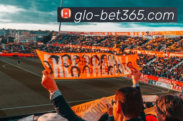 Bet365官网全站App